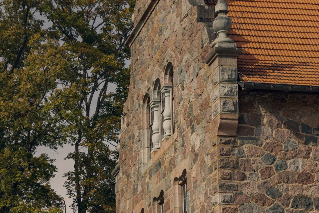 Attēls 12 no 14: Iepazīsti “Bird International” un “Natura 2000” dabas teritorijas Vidzemē!