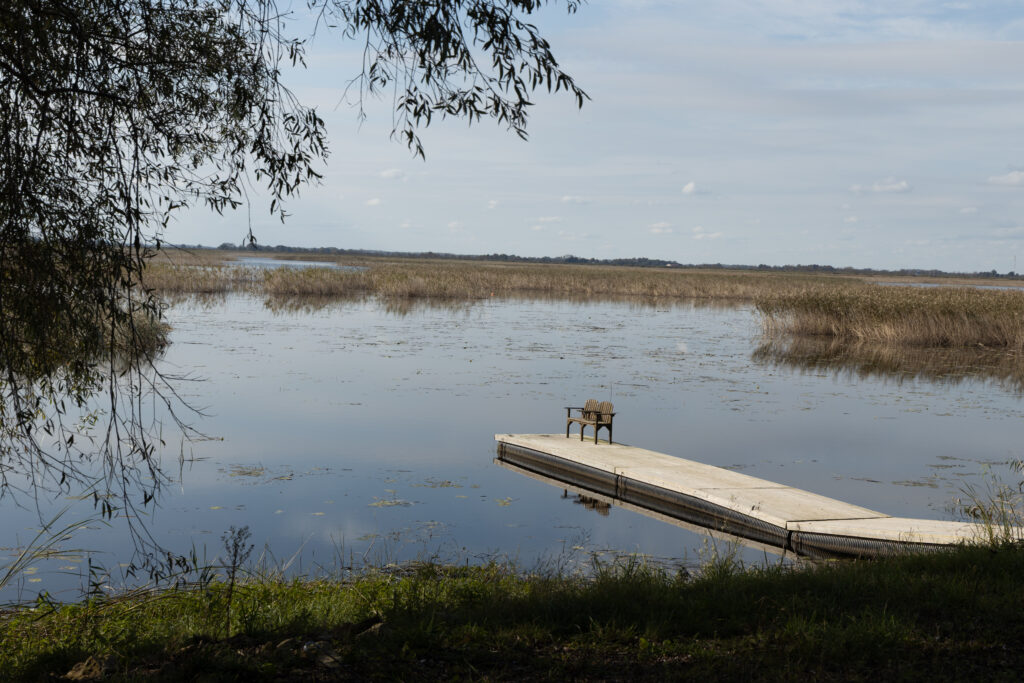Attēls 6 no 14: Iepazīsti “Bird International” un “Natura 2000” dabas teritorijas Vidzemē!