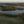 Open Service Banner Text