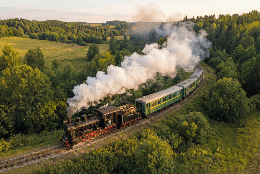 Attēls 7 no 10: Ekspedīcija, kas ļaus iegrimt putnu pasaulē.