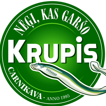 krupis